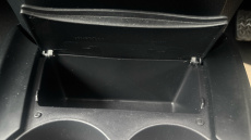 Toyota Yaris 1.5 VVT-i Design 5dr Petrol Hatchback